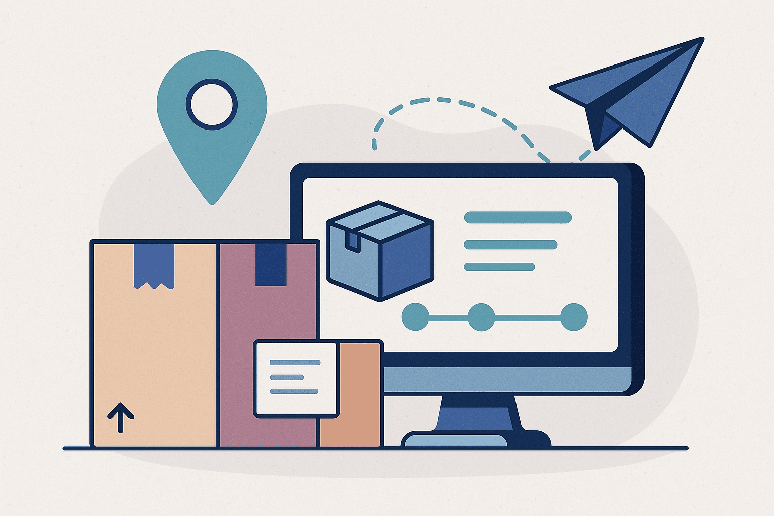 Module Expédition – Chronopost